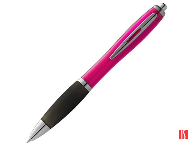 Шариковая ручка Nash