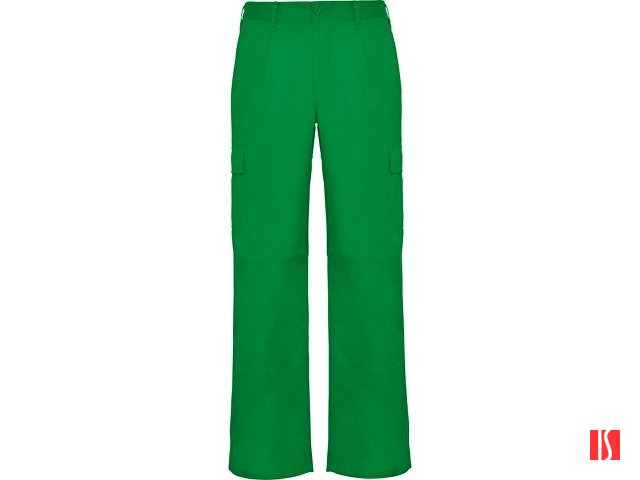 Брюки "Daily", садовый зеленый