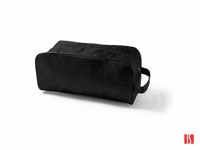 Сумка для обуви OBLAK, черный