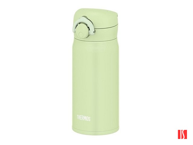 Термос из нерж. стали тм THERMOS JNR-353 PSC 0.35L