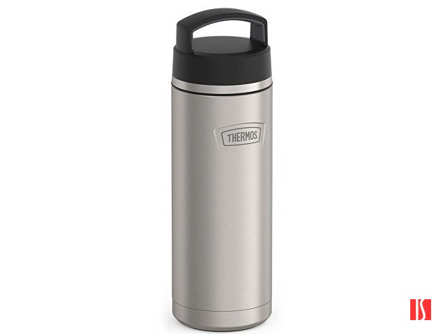 Термос из нерж. стали тм THERMOS IS-200 MS 0.71L