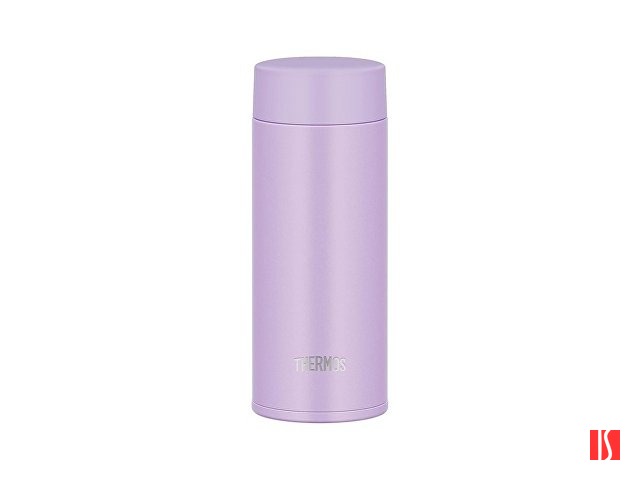 Термокружка из нерж. стали тм THERMOS JOQ-350 LV 0.35L