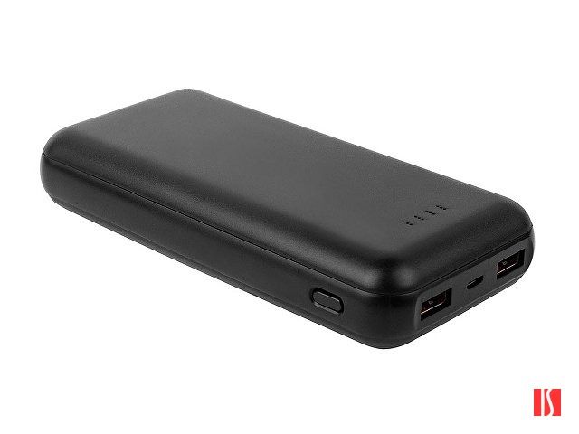 Внешний аккумулятор Rombica NEO Charge 200Plus