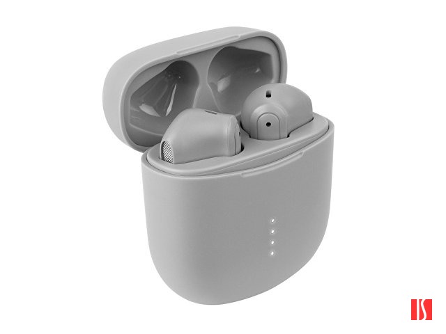 Купить Наушники Rombica Mysound Factor Gray Наушники Rombica Mysound Factor Gray