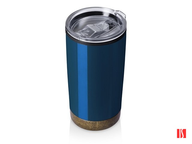 Купить Термокружка «Sierra». Индиго Термокружка «Sierra». Индиго