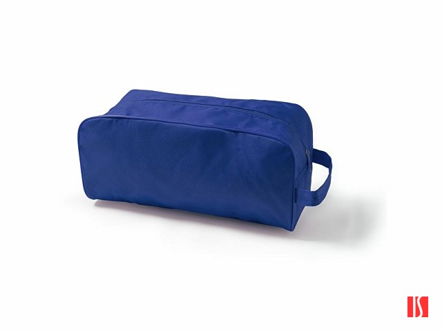 Сумка для обуви OBLAK, королевский синий