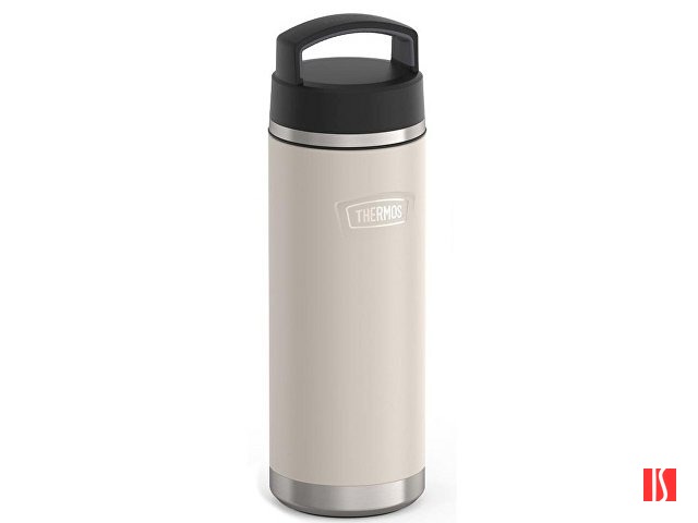 Термос из нерж. стали тм THERMOS IS-200 SN 0.71L