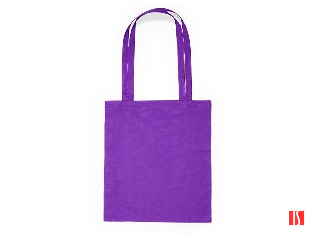 Сумка для шопинга MOUNTAIN, лиловый