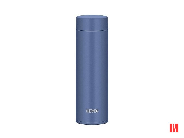 Термокружка из нерж. стали тм THERMOS JOQ-480 ASB 0.48L