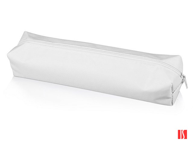 Пенал "Log", белый (Р)