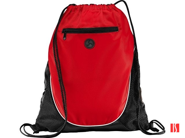 Рюкзак "Teeny", красный