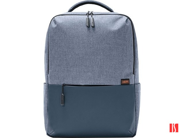 Рюкзак Xiaomi Commuter Backpack Light Blue XDLGX-04 (BHR4905GL)