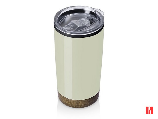 Купить Термокружка «Sierra». Оливковый Термокружка «Sierra». Оливковый