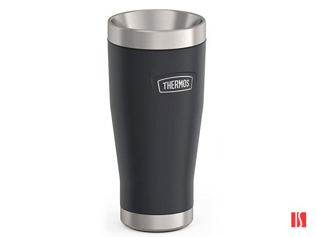 Термокружка из нерж. стали тм THERMOS IS-1012 GT 0.47L