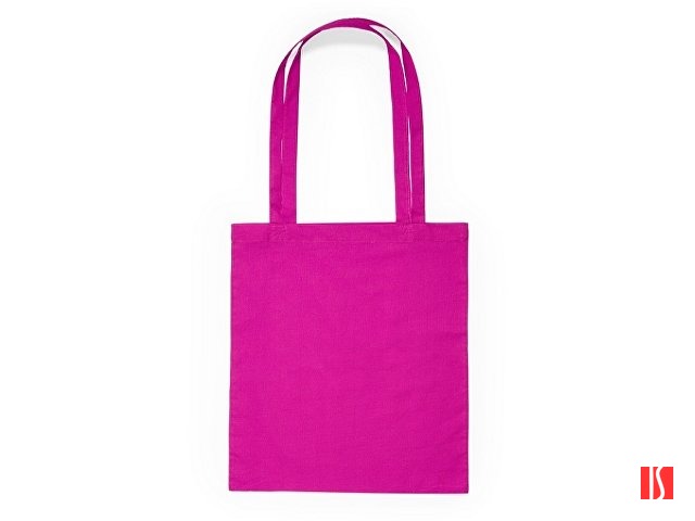 Сумка для шопинга MOUNTAIN, фуксия