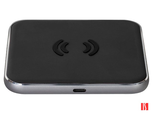 Rombica NEO Energy Black, черный