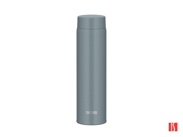 Термокружка из нерж. стали тм THERMOS JOQ-600 GYG 0.6L