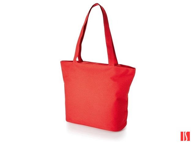 Сумка «Panama», красный