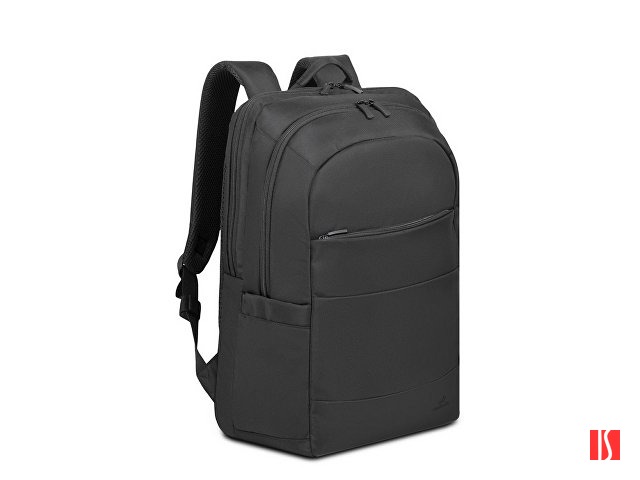 RIVACASE 8267 black рюкзак для ноутбука 17.3" / 6