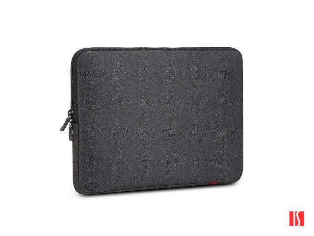 RIVACASE 5133 dark grey чехол для MacBook Pro 16 и Ultrabook 15.6" / 12