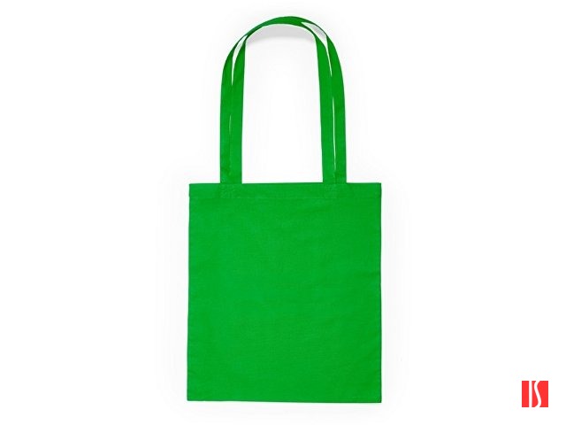 Сумка для шопинга MOUNTAIN, папоротник