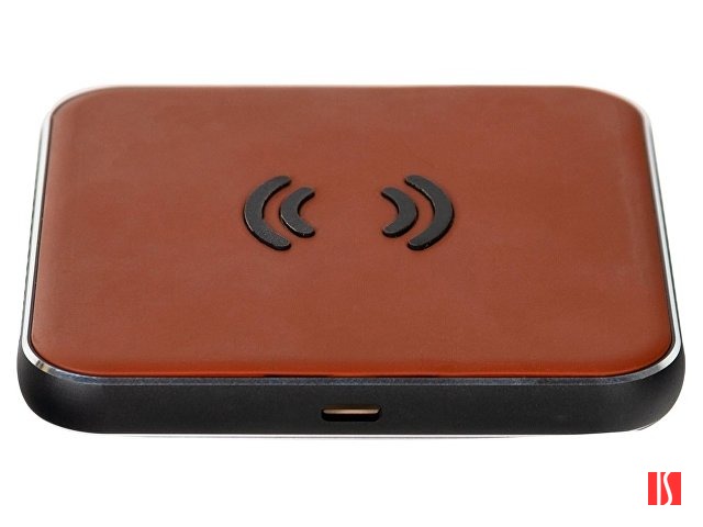 Rombica NEO Energy Brown, коричневый