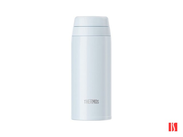 Термокружка из нерж. стали тм THERMOS JOR-250 WHGY 0.25L