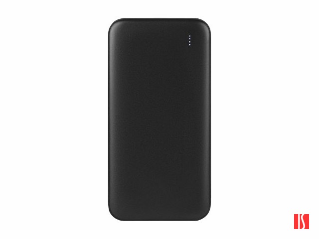 Внешний аккумулятор Rombica NEO P10 Black