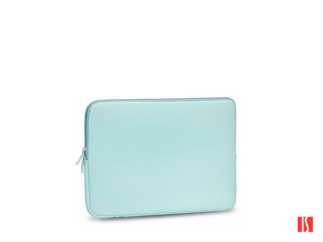 RIVACASE 5133 mint чехол для ноутбука 15.4" / 12