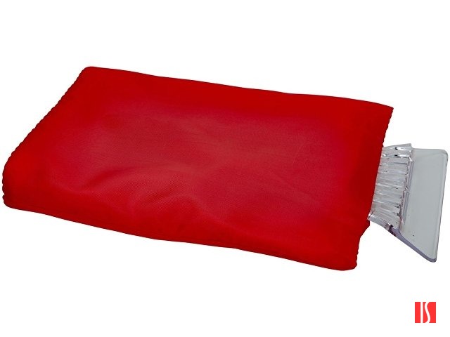 Купить Скребок для льда "Colt", красный Скребок для льда "Colt", красный