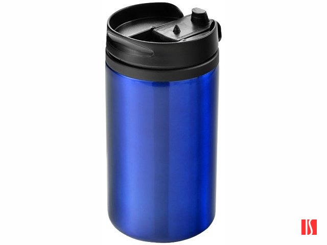 Термостакан c изоляцией Mojave, синий