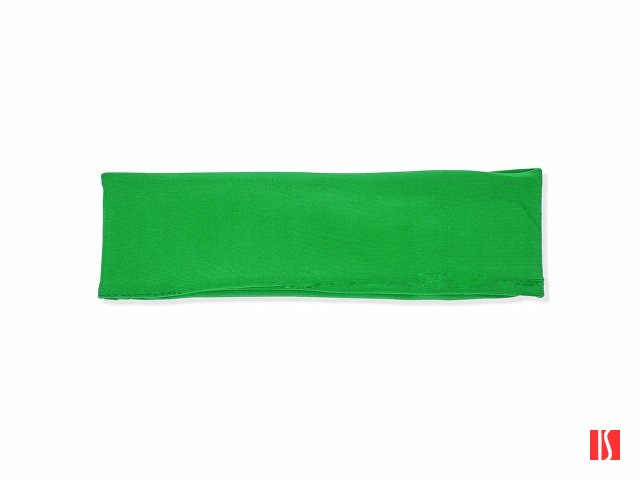 Повязка на голову OLYMPIA, папоротник