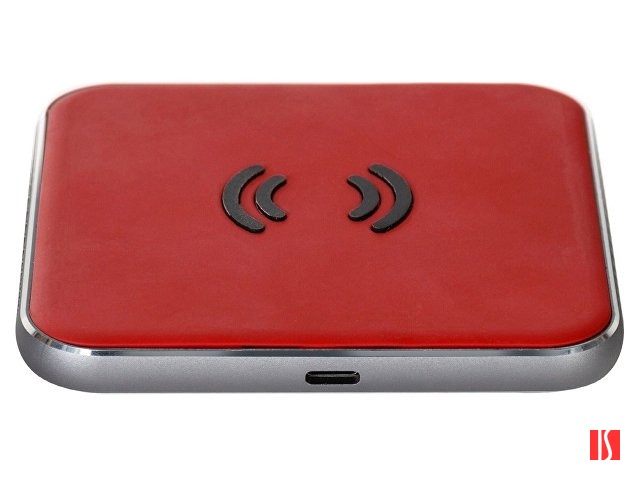 Rombica NEO Energy Red, красный