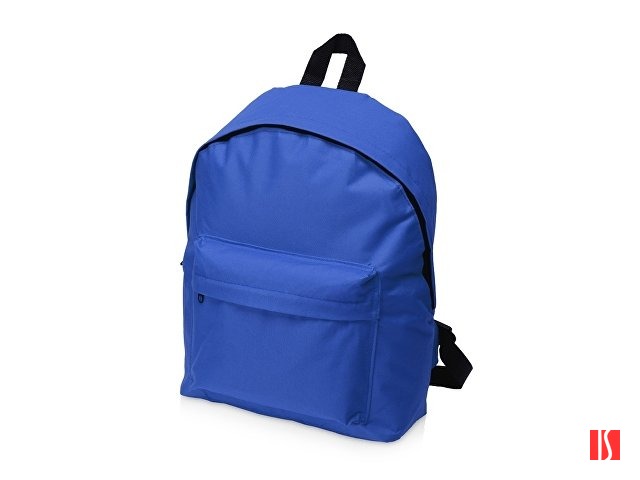 Рюкзак "Спектр", синий (2144C)