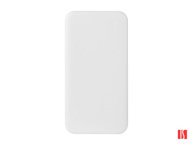 Внешний аккумулятор Rombica NEO P10 White