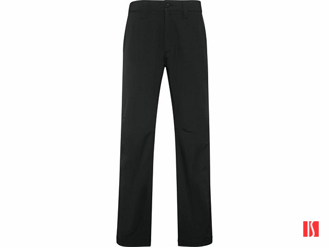 PATROL брюки, графитовый