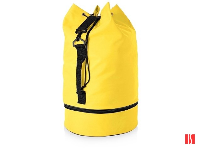 Вещмешок «Idaho», желтый