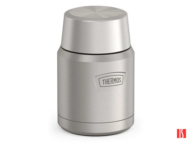 Термос из нерж. стали тм THERMOS IS-300 MS 0.47L