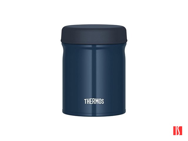 Термос из нерж.стали тм THERMOS JEB-500 NB 0,5L