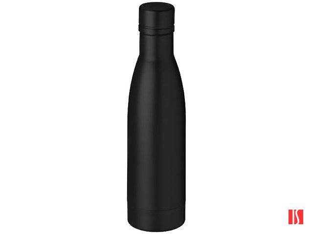 Вакуумная бутылка Vasa c медной изоляцией