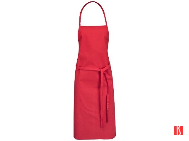 Фартук хлопковый Reeva