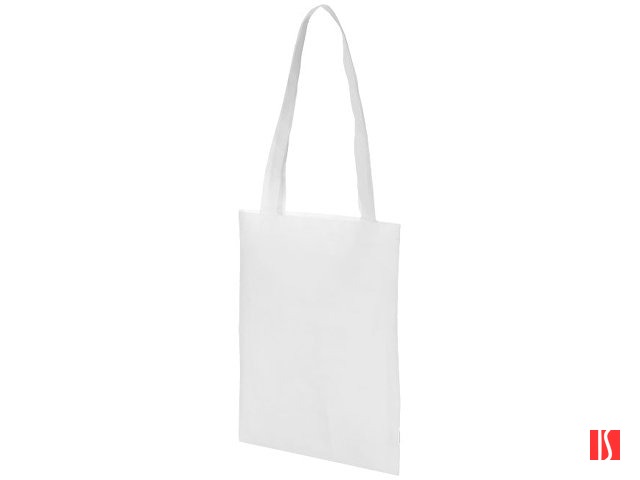 Сумка для конференций "Eros", белый