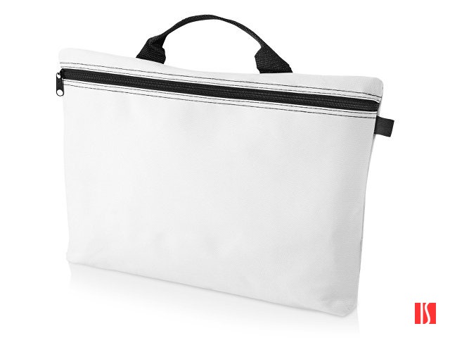 Сумка "Orlando", белый