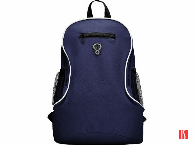 Рюкзак CONDOR, темно-синий