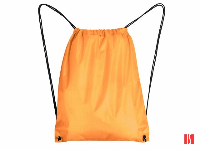 Рюкзак-мешок HAMELIN, оранжевый