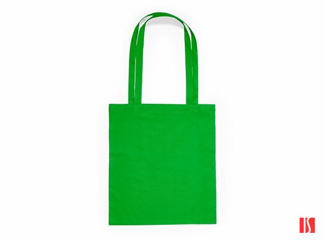 Сумка для шопинга KNOLL, папоротник