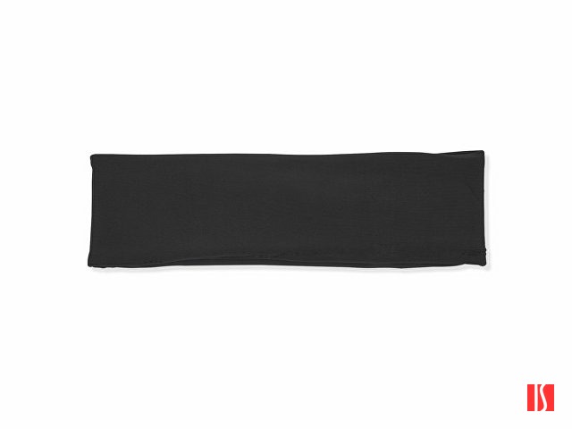 Повязка на голову OLYMPIA, черный