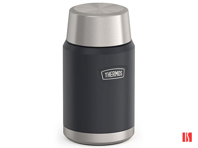 Термос из нерж. стали тм THERMOS IS-301 GT 0.71L