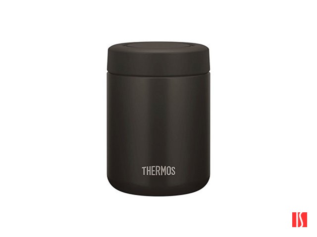 Термос из нерж.стали тм THERMOS JBR-501 BK 0,5L