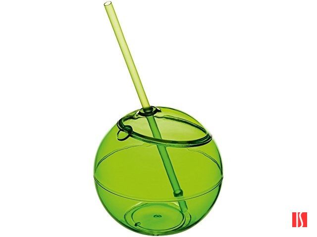 Емкость для питья "Fiesta", лайм